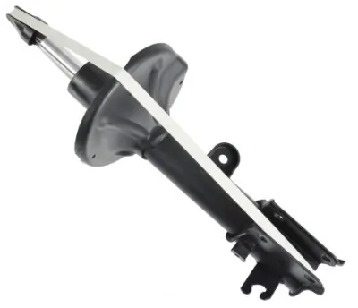 Amortiguador SACHS 314 994 SACHS 314 994 Certificado